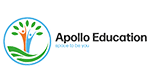 Applolo-logo-