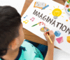 Empowering-Every-Child-to-Learn
