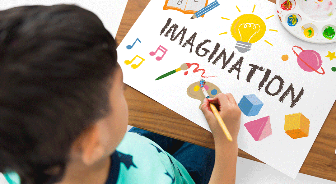 Empowering-Every-Child-to-Learn