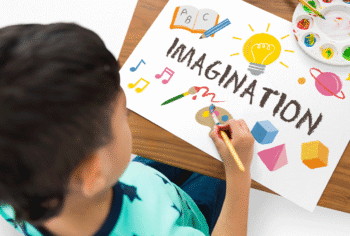 Empowering-Every-Child-to-Learn