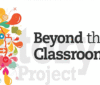 beyond-the-classroom