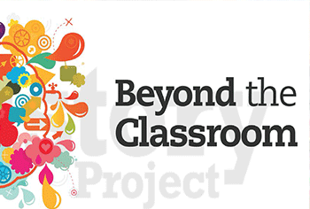Beyond the Classroom — Inspiring Every Learner’s Journey at Apollo Education