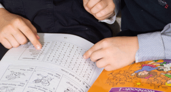 Personalised-Learning-Plans-(PLPs)-for-Special-Children