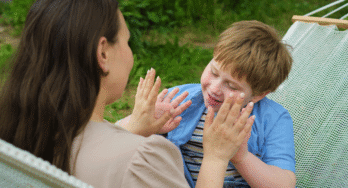 Positive Behaviour Support (PBS).jpg