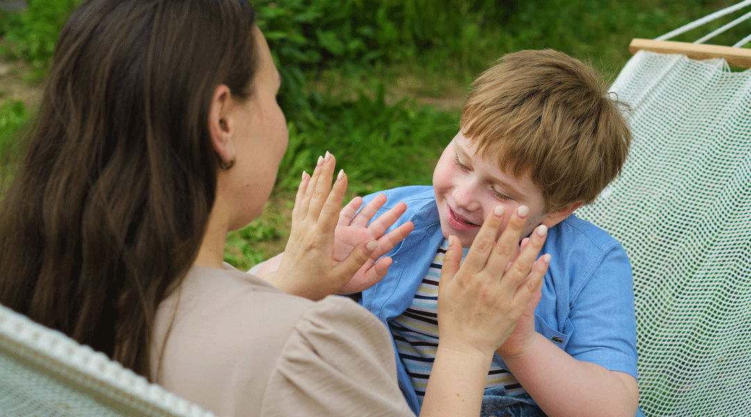 Positive Behaviour Support (PBS)ourse